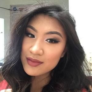 Meet your Posher, Annette